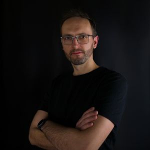Michal