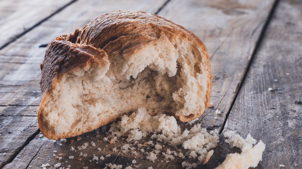 Belvedere 00001